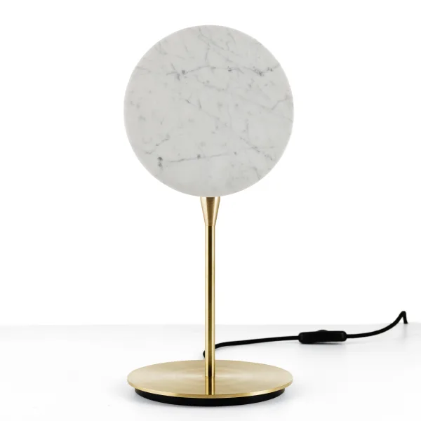 Joseph - Lampe à poser – Image 2