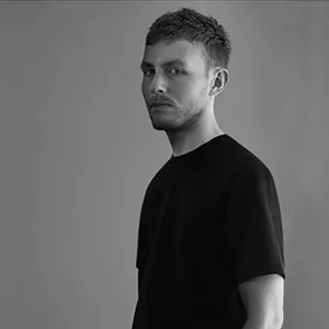Kristian Sofus Hansen