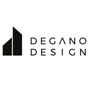 Luca Degano
