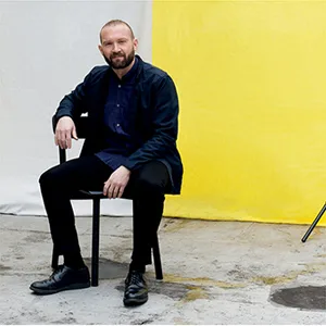 Leon Ransmeier