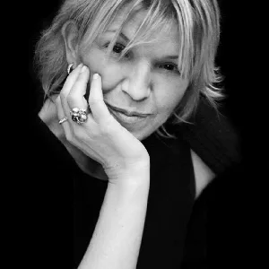Monica Candussio