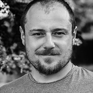Sébastien Carette