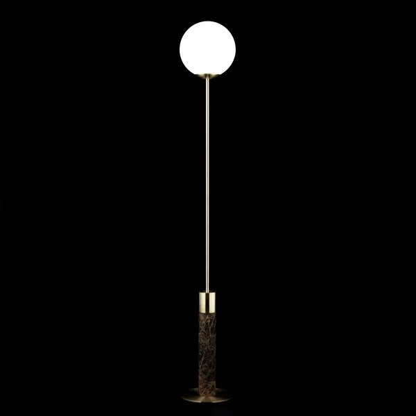 Pierre - Lampadaire – Image 2