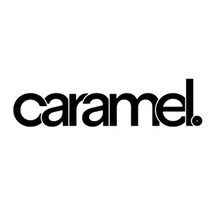 Studio Caramel