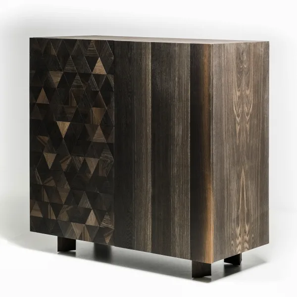 Trigono - Buffet (2 portes) – Image 2