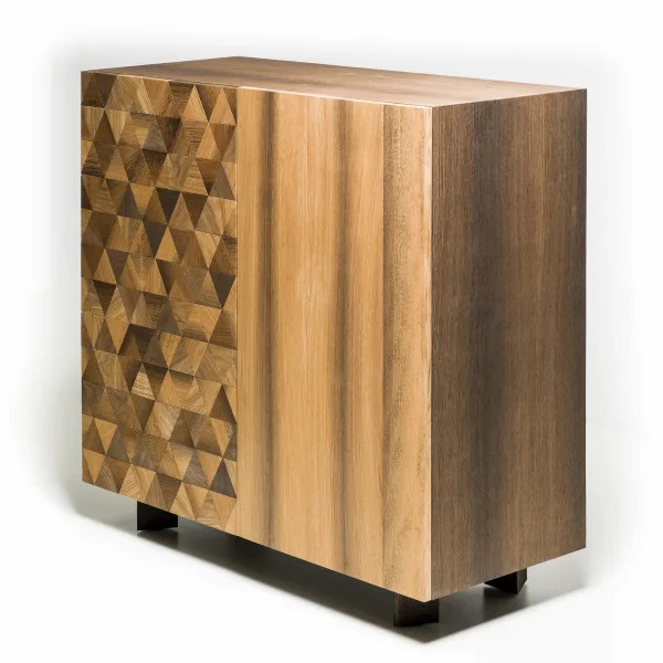 Trigono - Buffet (2 portes) – Image 4