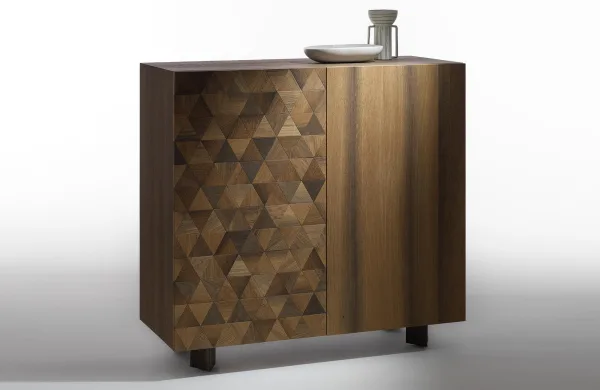 Trigono - Buffet (2 portes) – Image 5