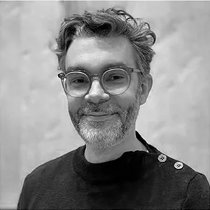 Mathieu Galard