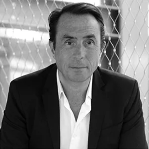 Tristan Lohner