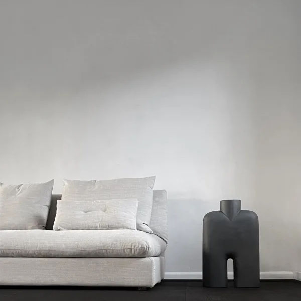Cobra Tall - Vase – Image 3