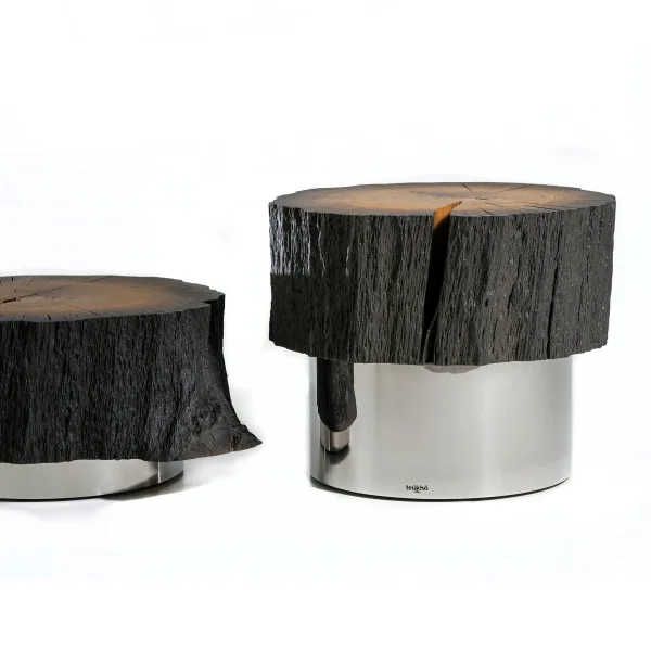 Kyklos - Tables basses – Image 2