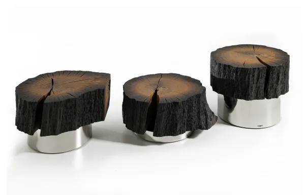 Kyklos - Tables basses – Image 3