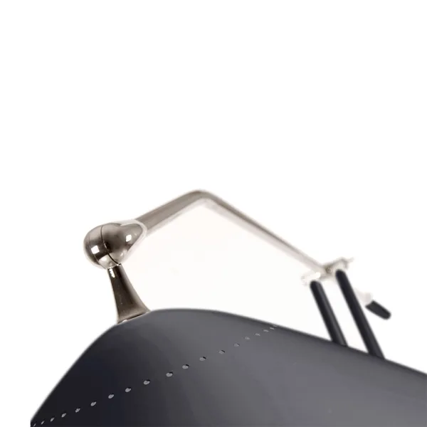 Armstrong - Lampadaire – Image 7
