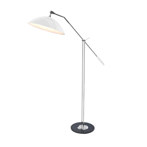 Armstrong - Lampadaire – Image 2