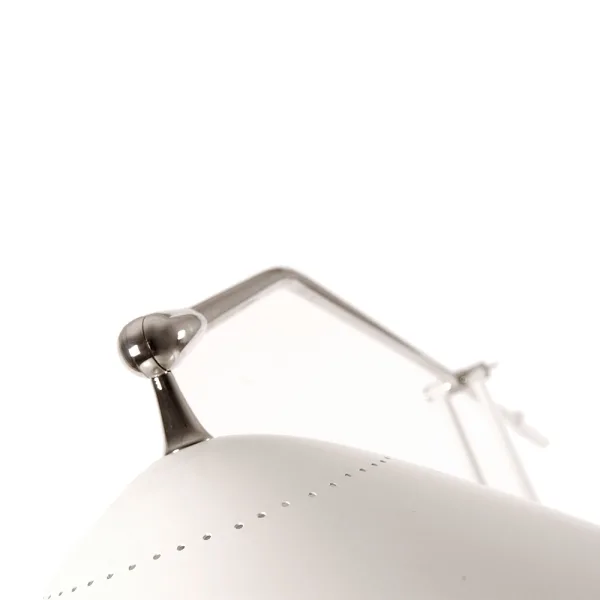 Armstrong - Lampadaire – Image 5