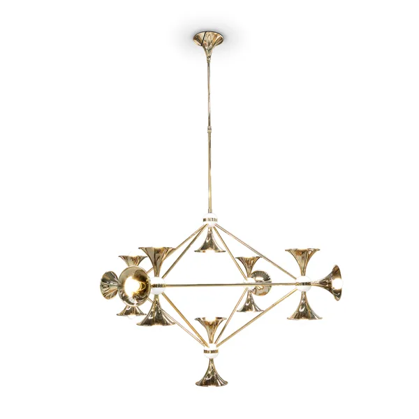 Botti - Lustre Diamant – Image 2