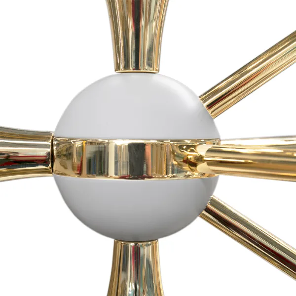 Botti - Lustre Diamant – Image 4