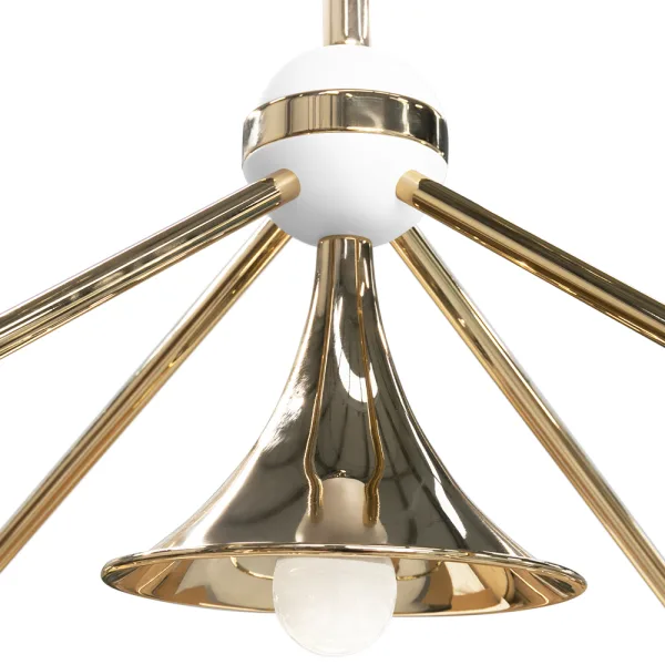 Botti - Lustre Diamant – Image 3