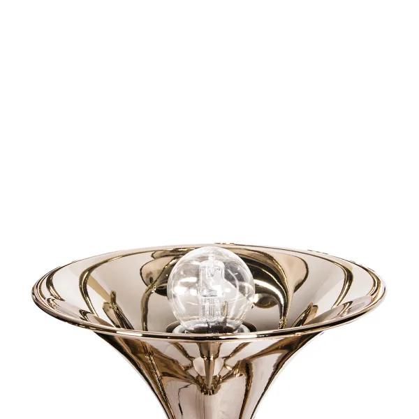 Botti - Lampadaire – Image 3