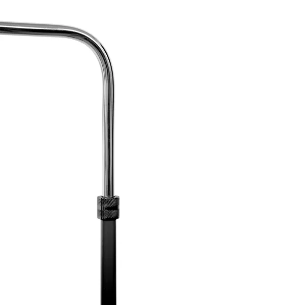 Lampadaire au design intemporel Herbie