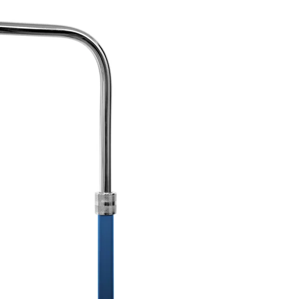 Lampadaire au design intemporel Herbie